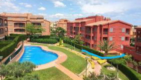 Casa Regreso - Foto 2