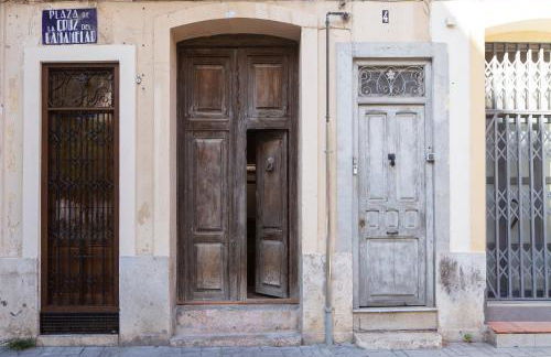 Natural loft - Photo 24