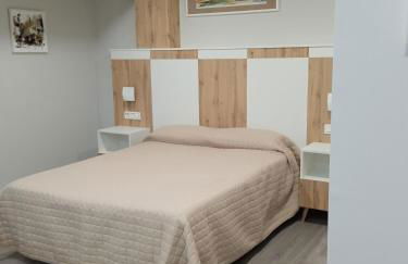 Hostal La Morenica - Foto 2