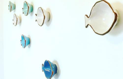 Borgo Eleatico - Foto 33