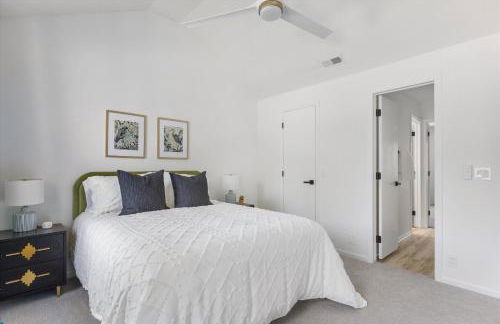 6BR Luxury Stay Prime Spot Games & More - Foto 40