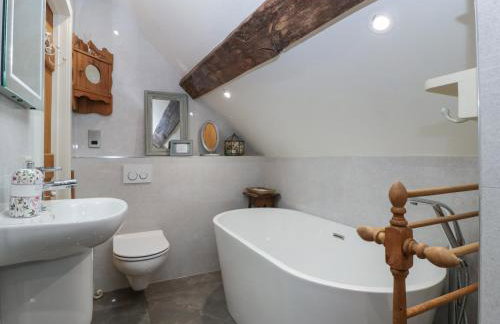 Hoarders Cottage - Foto 20