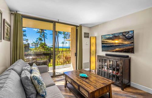 Sea-rene & Tropical Vistas - Foto 4