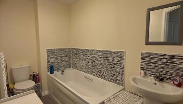 Check inn 247 - Foto 3