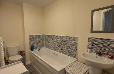 Check inn 247 - Foto 3