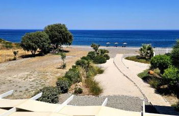 Gennadi Villa Mary - Foto 12