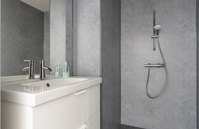 Island Retreat for Families - Photo 23