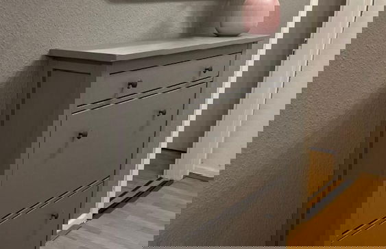 Downtown Chalet in Braunschweig - Foto 26