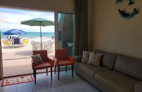 Casa em Maragogi - Foto 17