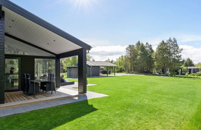 "Evia" - 500m from the sea - Foto 4