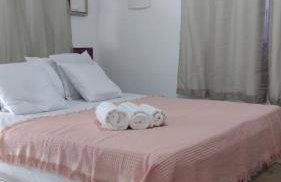 cantinho acolhedor - Photo 47