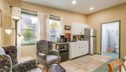 Less Than half Mi to OSU Studio in Corvallis Near Parks - Foto 2