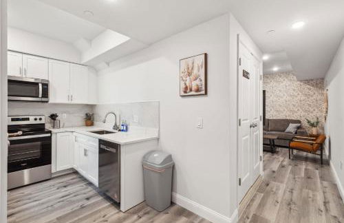 Stay at Luna at Convention Center - Foto 64