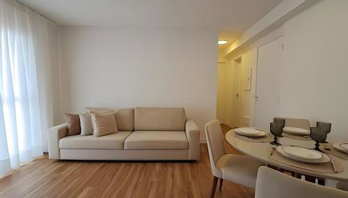 Mogi das Cruzes: Perto de Tudo, Conforto Total - Foto 2