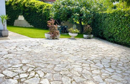 Villetta Manuel - Foto 16