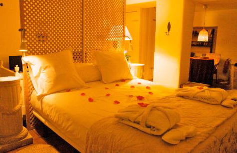 Quinta Do Marvao - Photo 43