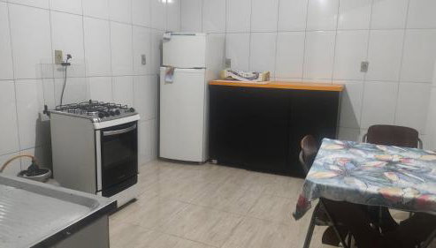 Casa em Mongaguá - Foto 4
