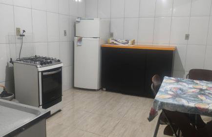 Casa em Mongaguá - Foto 4