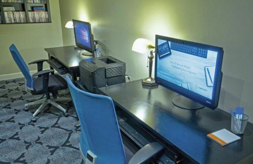 Wyndham Old Town Alexandria 2BR Apartment with Resort Access - Foto 26