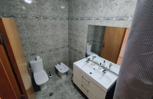 O Nosso Cantinho - Private Property & Pool - Foto 16