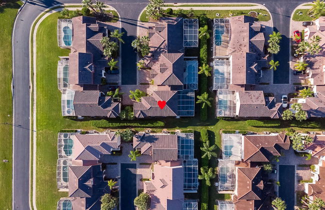 Brunello Breeze - Foto 41