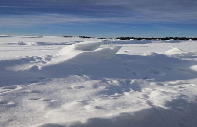 Charming Apartment, Harz Region - Foto 24