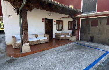 Casa adosada en entorno tranquilo ideal para familias - Foto 21