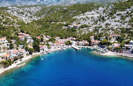 Apartment Biondić - Foto 22