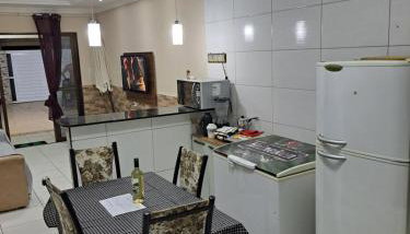 Linda Casa Itamaracá - Foto 3