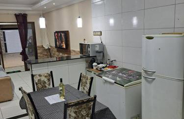 Linda Casa Itamaracá - Foto 3