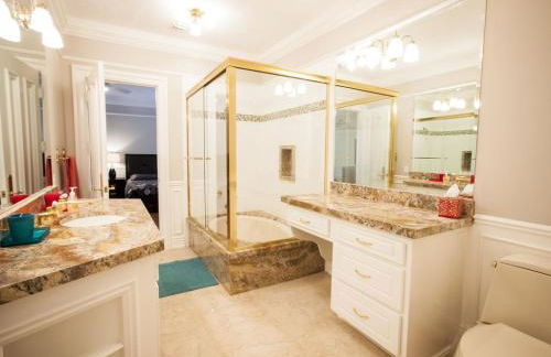 Villa Carota - 6 bedrooms and a Casitas - Foto 43