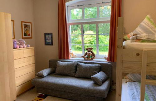 Hof Olde Warft - Foto 15