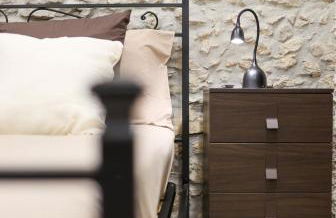 Loft dei Ciclopi Ferentino - Foto 11