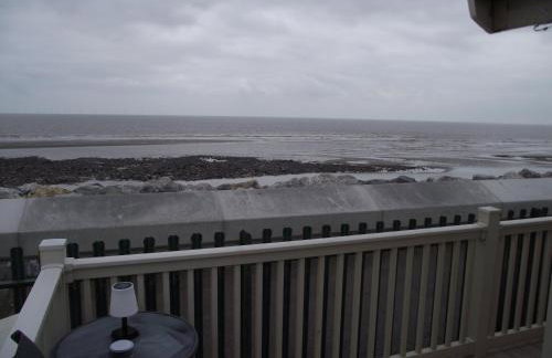 6Berth- SeaFront- AmazingViews- FamilyFriendly - Foto 18