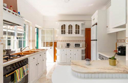 Cravo's House - Foto 19