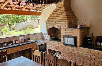 Chácara do Juscelino - Foto 31