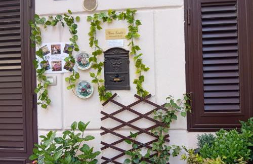 Casa Emilia - Foto 34