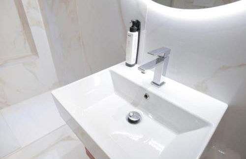 Loft 5c - Palatino - Foto 73