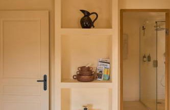 Suite cosy et atypique, en centre ville de Cognac - Foto 20