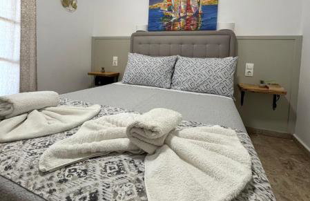 Yanna's Apartments - Foto 3