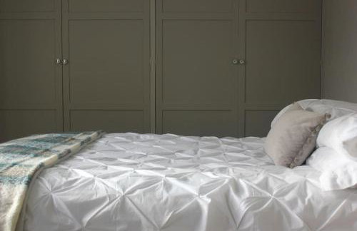 Boat House, Weymouth Harbour - Foto 18