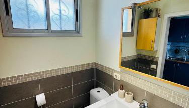 El mini balcón mágico - Foto 4