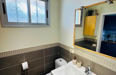 El mini balcón mágico - Foto 4