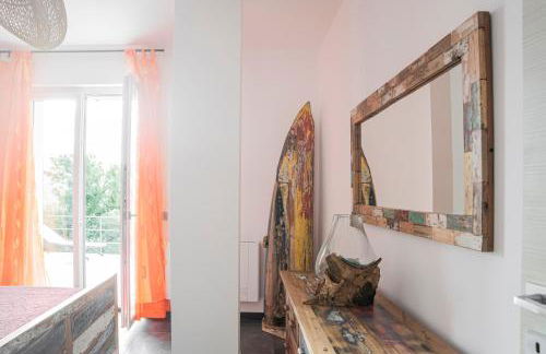 Villa Lice Verici - Foto 68