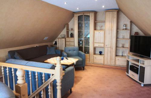 Freude Reetgedecktes Ferienhaus - Foto 1