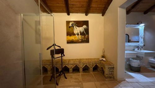 Masseria Celentano Relais & Agriturismo - Foto 3