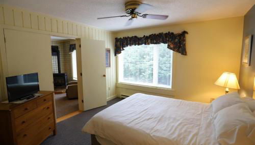 Inns of Waterville Valley 205 - Foto 5