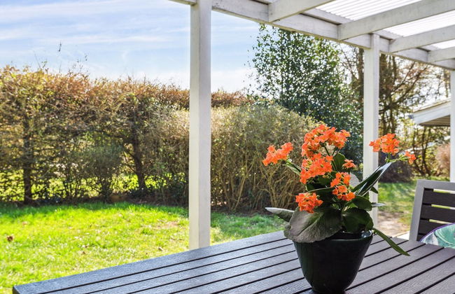 "Gisella" - 200m from the sea - Foto 9