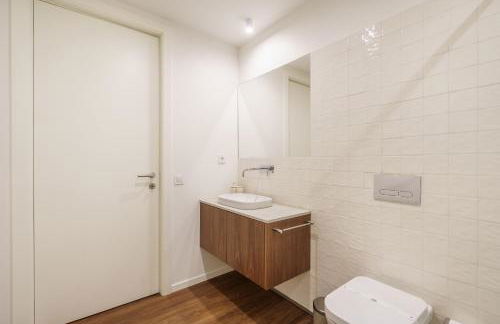 196 Andrade Corvo Heritage by Minho's Guest - Foto 9