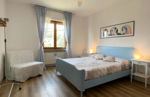 Home Nature and Relax - Foto 6